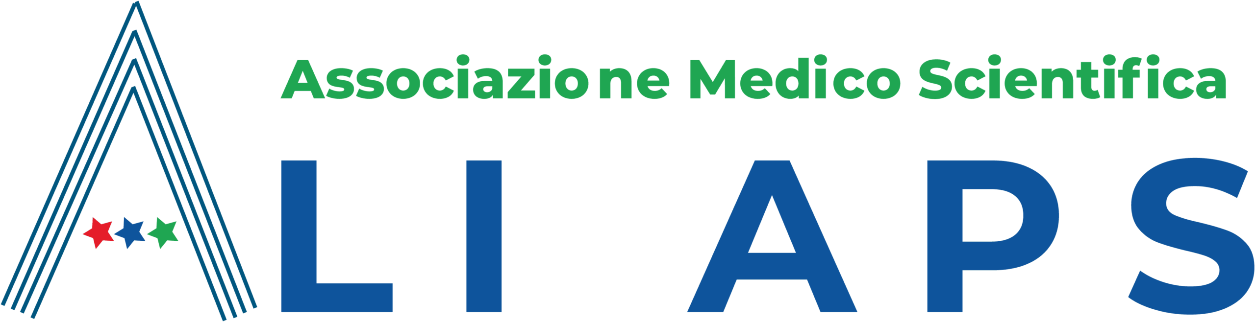 logo-ALI-APS